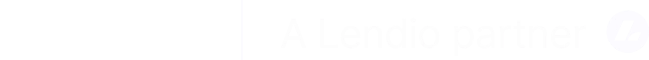 Nav and lendio logos